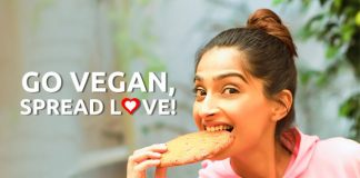 Bollywood Celebrities Who Have Adopted Veganism For Good
