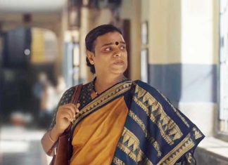 Gauri Sawant, The Story Of A Mother