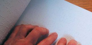 World Braille Day: Meaning And Importance