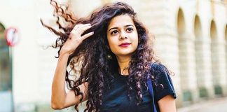 All You Need To Know About The Internet Sensation - Mithila Palkar