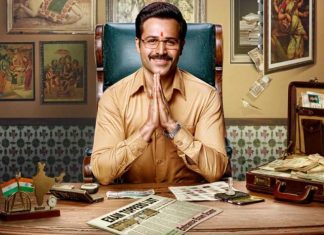 Taiyaari Song From Why Cheat India Is The Give Me Some Sunshine Of Today