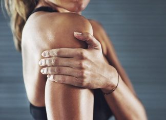 Quick Tips To Overcome Sore Muscles