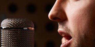 Here's Why The Voice Over Industry Is Booming With Jobs