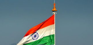 The Forgotten Meaning Of The Indian Flag