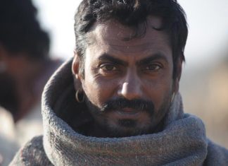 Nawazuddin Siddiqui Will Soon Marvel With These Performances