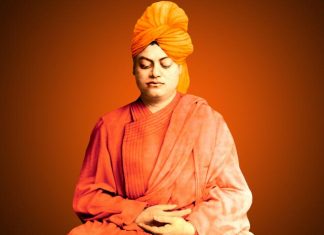 Why I Feel Swami Vivekananda Was Much Ahead Of His Times?