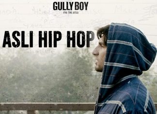 In Gully Boy Teaser, Ranveer Singh Shows Us What Asli Hip Hop Is