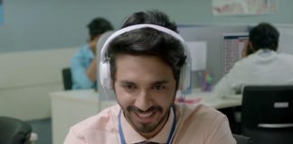 10 Bollywood Songs That You Can Enjoy While Working