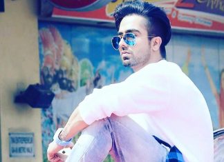 The Most Viral Songs of Harrdy Sandhu