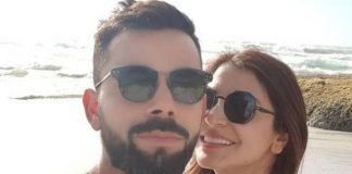 Want To Know Where Your Favorite Bollywood Celebs Went For Their Honeymoon?