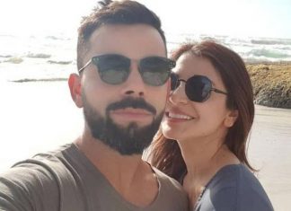 Want To Know Where Your Favorite Bollywood Celebs Went For Their Honeymoon?