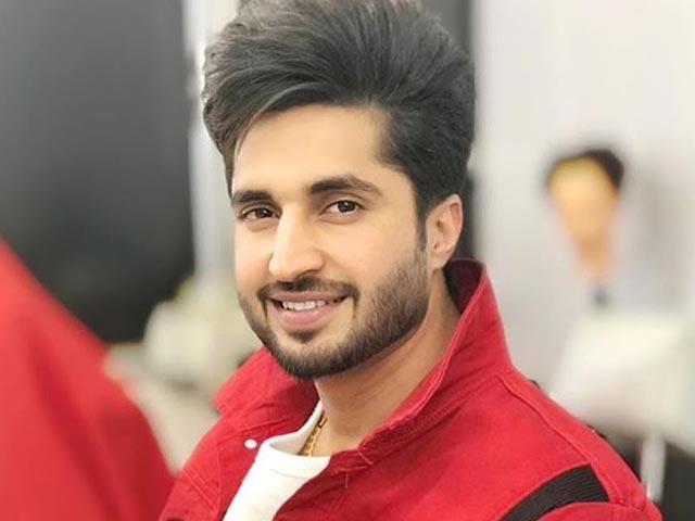 Jassie Gill: Singer and Celebrity Crush