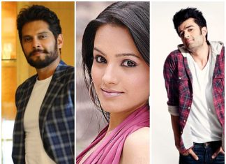 Hit Daily Soap Actors Who Failed In Bollywood