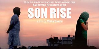 son-rise-movie-review-640x480 (1)