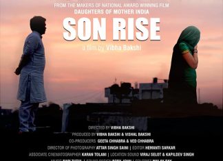 son-rise-movie-review-640x480 (1)