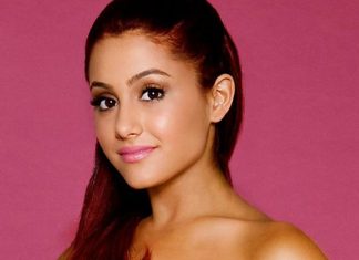 Ariana Grande Bashes Grammys Producer For Stifling Her ‘Creativity And Self Expression’