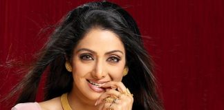 A Year Without Sridevi - A Look Into Her Most Underrated Roles