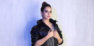 Sunanda Sharma's Songs That Could Make Your Day