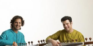 Amaan And Ayaan Ali Bangash Share Why They Are Looking Forward To The Peace Tribe Concert