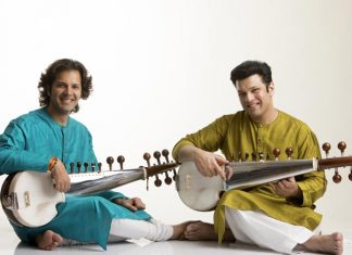 Amaan And Ayaan Ali Bangash Share Why They Are Looking Forward To The Peace Tribe Concert