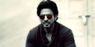 Shah Rukh Khan’s Monologues That Still Grab Our Attention