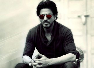 Shah Rukh Khan’s Monologues That Still Grab Our Attention
