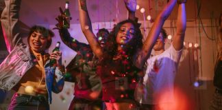 2019 Bollywood Dance Songs That Are Already Ruling Parties
