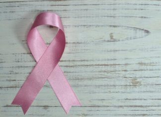 Beat Breast Cancer With Nutrition