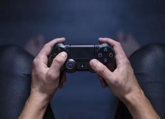Are You A Video Game Addict? Here’s How To Make A Career Out Of It