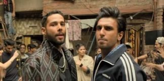 How To Be A Friend Like Gully Boy’s MC Sher?
