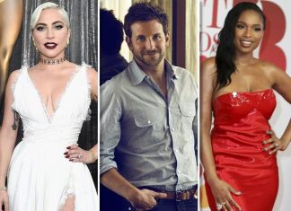 The Music Performances To Look Forward To At The 2019 Oscars - Deets Inside!