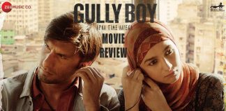 gully-boy-movie-review-600x315