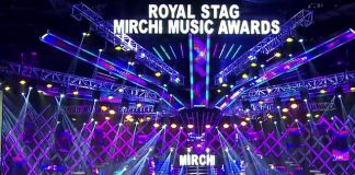 11th Mirchi Music Awards 2019 - Who’s Going To Rock The Stage This Time?