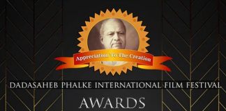 Dadasaheb Phalke Awards - A Celebration Of Magnificence In Indian Cinema