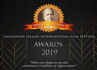Dadasaheb Phalke Awards - A Celebration Of Magnificence In Indian Cinema