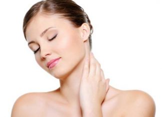 Miraculous Home Remedies To Get Cervical Spondylosis Off