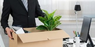 What To Ask Your Employer Before You Relocate For Your New Job?
