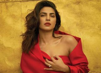 What Controversial Indian Character Will Priyanka Chopra Play In Her Next Hollywood Project?