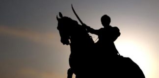 Shivaji Jayanti - What Did We Learn From The Glorious Life Of Shivaji Maharaj?