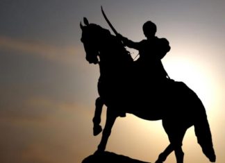 Shivaji Jayanti - What Did We Learn From The Glorious Life Of Shivaji Maharaj?