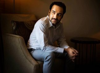 Which Iconic Role Will Pankaj Tripathi Play In ’83?