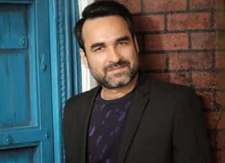 Which Hollywood Actor Will Pankaj Tripathi Soon Share Screen Space With?