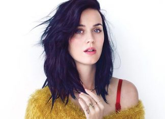 Best Songs From Katy Perry's Illustrious Career