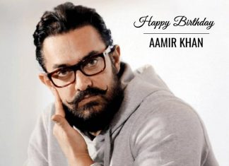 Best Dialogues Of Aamir Khan: When He Spoke And The World Listened!