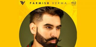 Parmish Verma’s Latest "Ja Ve Ja" Is All About Couples Who Are Messily In Love