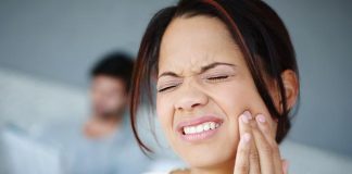 Natural Healing Tips Post Wisdom Tooth Removal
