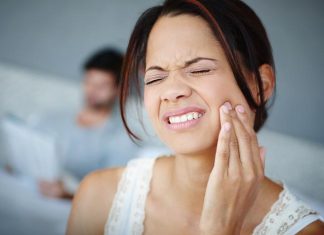 Natural Healing Tips Post Wisdom Tooth Removal