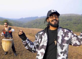 Emiway Bantai’s “Dhyan De!” - A Good Rap With Lovely Visuals