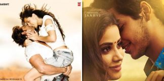 7 Bollywood Movies That Were Not Just About The Happy Endings