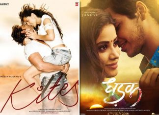 7 Bollywood Movies That Were Not Just About The Happy Endings